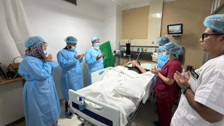 Amir-abbas-hospital