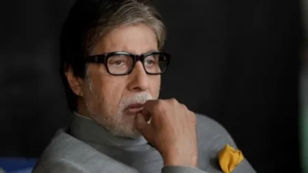 Amitav