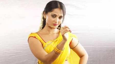 রাশমিকার পর এবার বিয়ের পিঁড়িতে বসছেন আনুশকা? Anushka Shetty