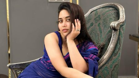 একটা মেয়ে নিজের জন্য কখনো বাঁচতেই পারে না: ভাবনা Ashna Habib Bhabna