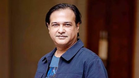 মাদক মামলা থেকে খালাস পেলেন কণ্ঠশিল্পী আসিফ আকবর কণ্ঠশিল্পী আসিফ আকবর