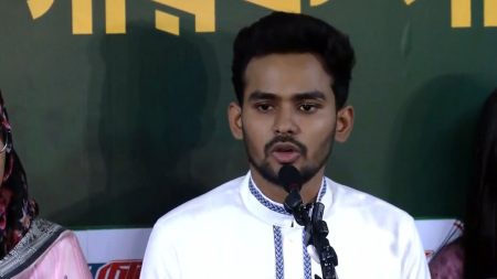 দুই মাসের মজুত ছিল, এত তেল কোথায় গেল, প্রশ্ন আসিফের Asif Mahmud