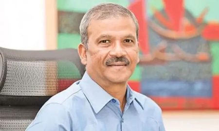 শেখ হাসিনার ৩ রাজনৈতিক অবস্থা তুলে ধরলেন আসিফ নজরুল Asif nazrul
