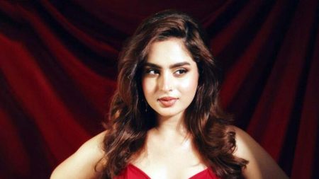 অভিনেত্রী আয়েশা খান