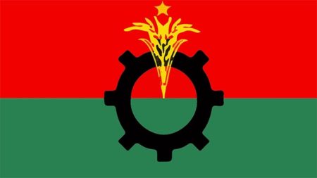 মূল্যায়ন পেলেন সেই বিএনপি নেতা বিএনপি নেতা