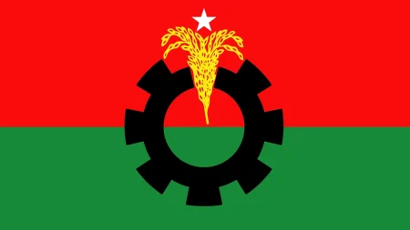 নির্বাচনে দলের বিরুদ্ধে অবস্থান, বিএনপির চার নেতা বহিষ্কার বিএনপির চার নেতা