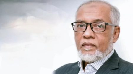 সম্মিলিত ইসলামী ব্যাংক