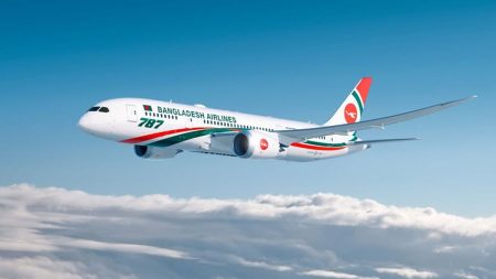 Biman