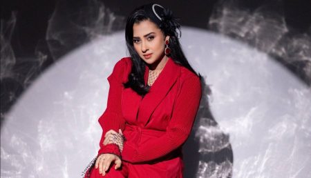 বুবলী