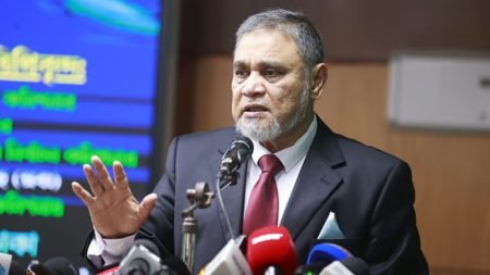 সিইসি