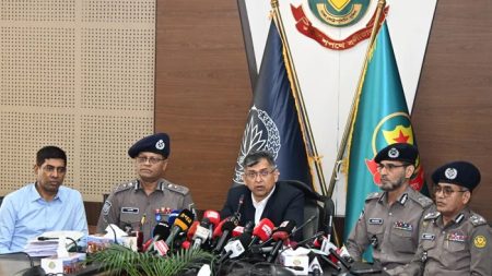 স্বরাষ্ট্রমন্ত্রী