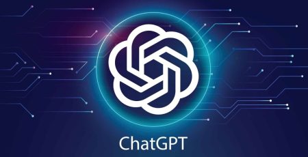 ChatGPT 5.4 Pro Demonstrates Strong Gains in Complex Professional Tasks ChatGPT 5.4 Pro