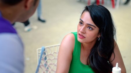 IMDb Hindi Web Series : দেখার জন্য উচ্চ রেটিং পাওয়া সেরা ১০টি জনপ্রিয় সিরিজ IMDb Hindi Web Series