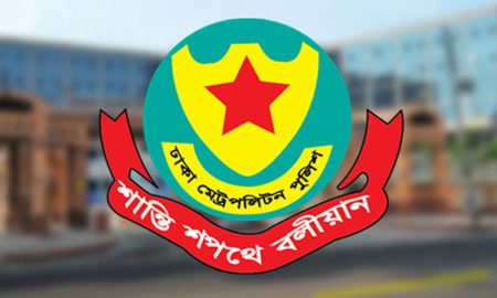 গার্মেন্টসে ধাপে ধাপে ছুটি
