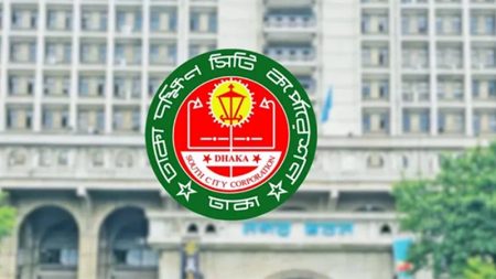জ্বালানি ও বিদ্যুৎ সাশ্রয়ে ডিএসসিসির কঠোর নির্দেশনা ডিএসসিসি