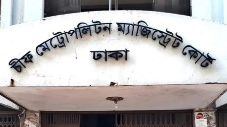 বিড়াল হত্যায় আকবরের ৬ মাসের কারাদণ্ড বিড়াল হত্যা
