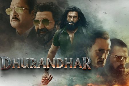 Dhurandhar Box Office Collections Reflect Record-Breaking First Week Run Dhurandhar Box Office Collections