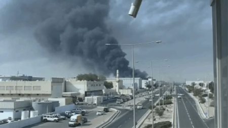 Doha