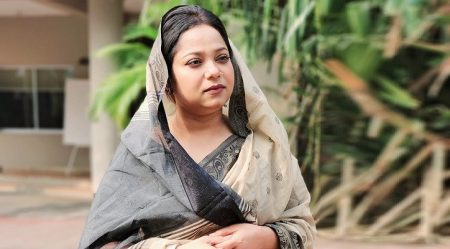 Doli