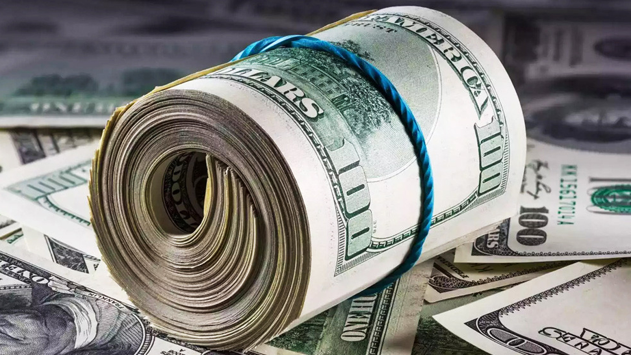 Dollar