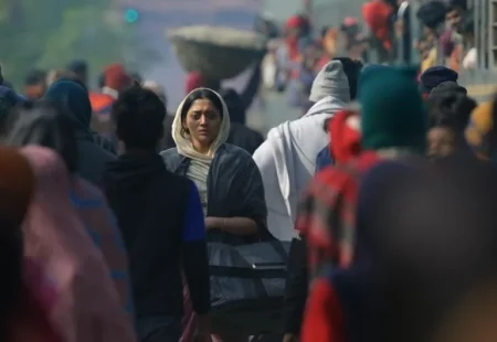 আতঙ্ক-নির্যাতন-সংগ্রামের চিত্রে ‘দম’-এর শ্বাসরুদ্ধকর টিজার আতঙ্ক-নির্যাতন-সংগ্রাম