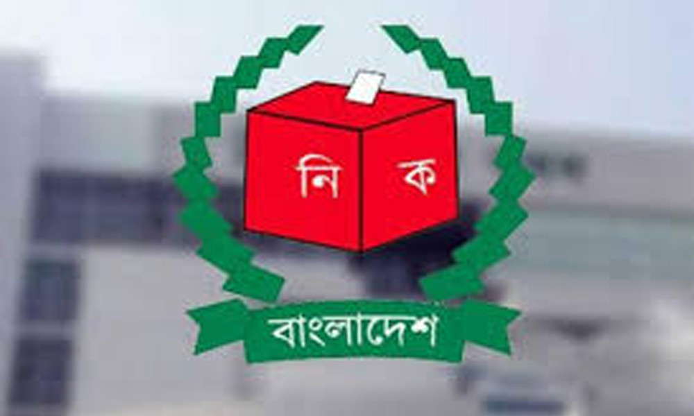 উপনির্বাচন