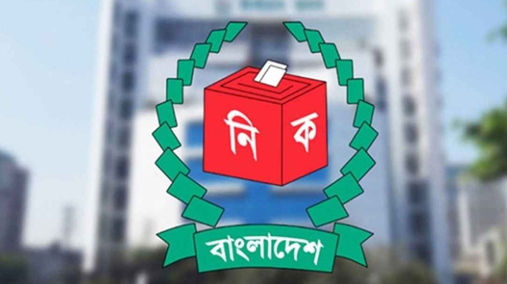 EC