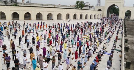 Eid
