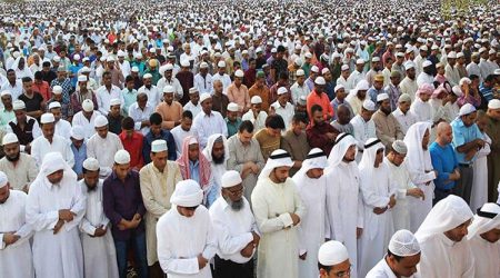 Eid