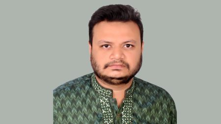 Eid
