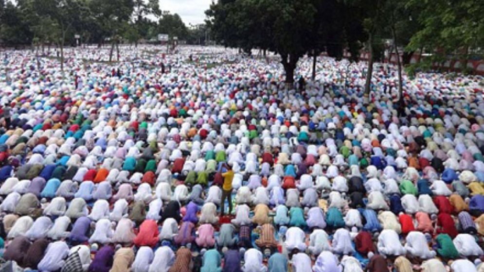 āĻāĻĻā§āϞ āĻĢāĻŋāϤāϰā§āϰ āύāĻžāĻŽāĻžāĻâ āύāĻŋā§āϤ, āύāĻŋā§āĻŽ āĻ āĻā§āϰā§āϤā§āĻŦāĻĒā§āϰā§āĻŖ āĻŦāĻŋāϧāĻžāύ āĻāĻĻā§āϞ āĻĢāĻŋāϤāϰā§āϰ āύāĻžāĻŽāĻžāĻâ āύāĻŋā§āϤ, āύāĻŋā§āĻŽ āĻ āĻā§āϰā§āϤā§āĻŦāĻĒā§āϰā§āĻŖ āĻŦāĻŋāϧāĻžāύ