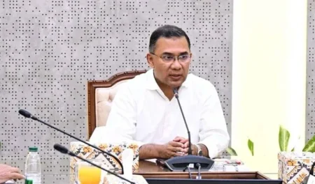 প্রধানমন্ত্রী ফ্যামিলি কার্ড কর্মসূচি উদ্বোধন করবেন মঙ্গলবার Family Card