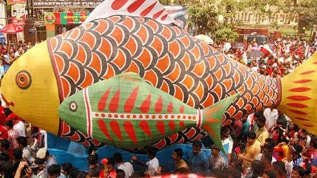 মাউশি