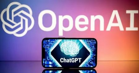 GPT-5.3 Instant Update Aims To Make ChatGPT Conversations More Natural And Accurate GPT-5.3 instant system card