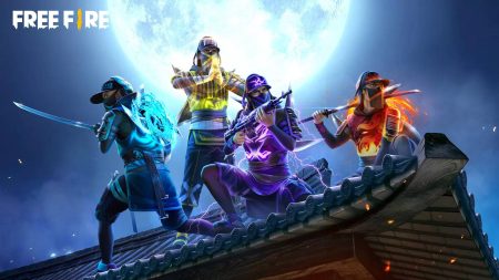 Garena Free Fire Max Redeem Codes for March 18, 2026: Full List and How to Claim Rewards Garena Free Fire Max Redeem Codes
