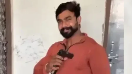 তরুণ