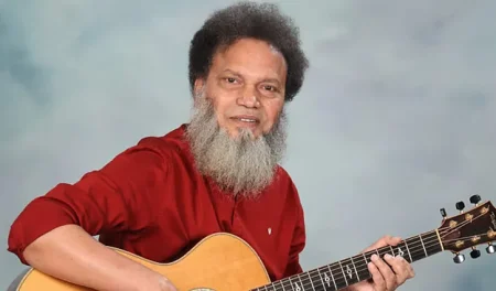 ‘আমি সুস্থ আছি, ভালো আছি’, মৃত্যুর গুজবে হায়দার হোসেন হায়দার হোসেন
