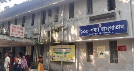 সাবেক ছাত্রলীগ সভাপতি সোহাগের স্ত্রীর মরদেহ উদ্ধার ছাত্রলীগ সভাপতি