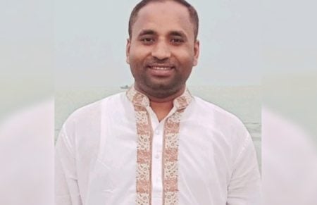 Manikganj