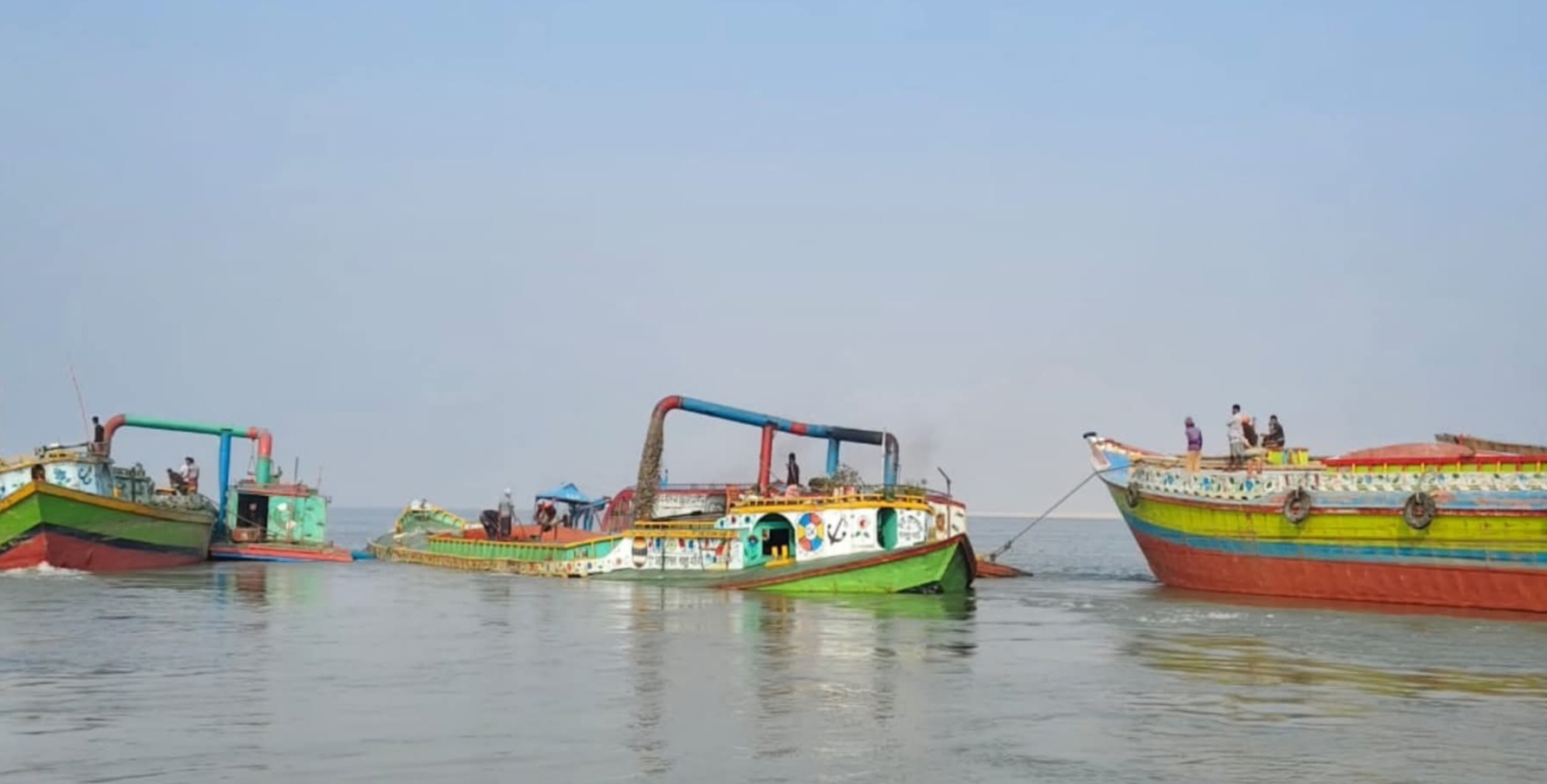 Manikganj