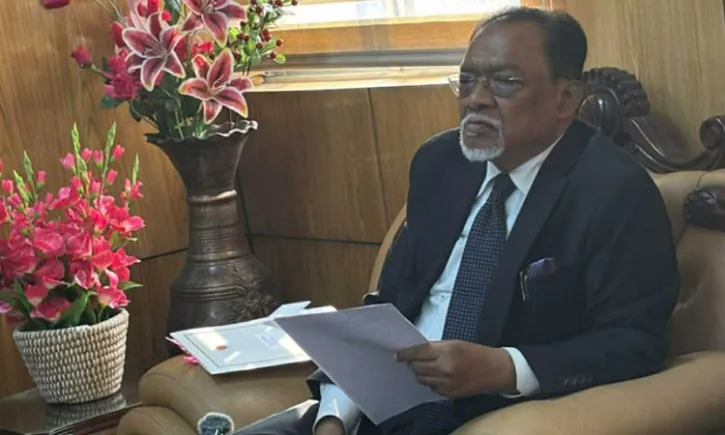পুরোহিত ও যাজকরা