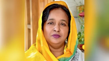 আইভী