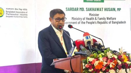 রাজশাহীতে ৫টি ভেন্টিলেটর পাঠাচ্ছে ইনসেপ্টা ফার্মা ইনসেপ্টা ফার্মা