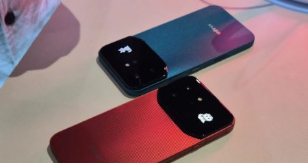 Infinix Note 60 Ultra