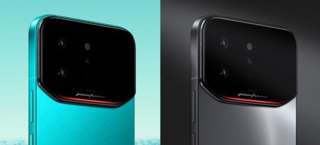 Infinix Note 60 Ultra