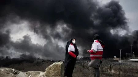 Iran