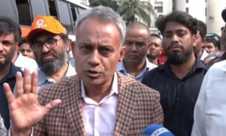 Jatre