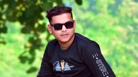 ঝিনাইদহে পিটুনিতে বৈষম্যবিরোধী নেতার মৃত্যু Jinaidhaho