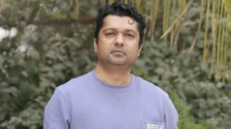জয়
