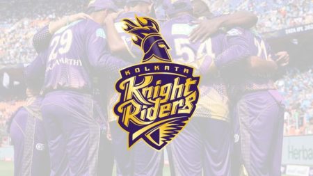 দুঃসংবাদ পেল কলকাতা নাইট রাইডার্স কলকাতা নাইট রাইডার্স